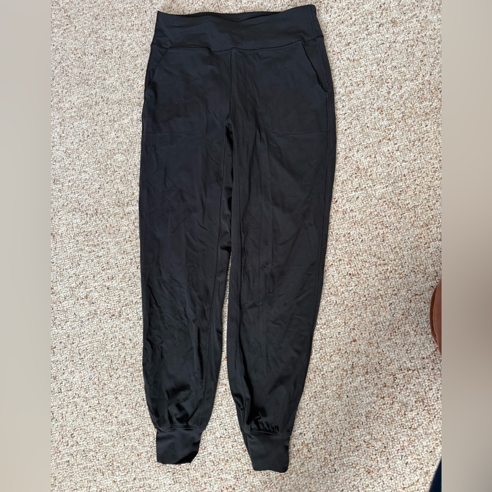 CRZ Yoga Joggers